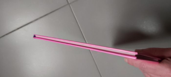 Titeuf A fond le slip BD - photo numéro 5