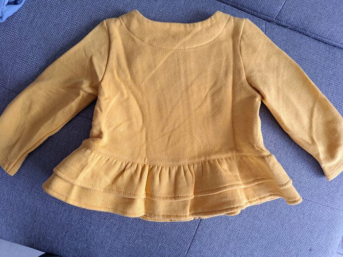 Ensemble Carrefour 18m - photo numéro 6