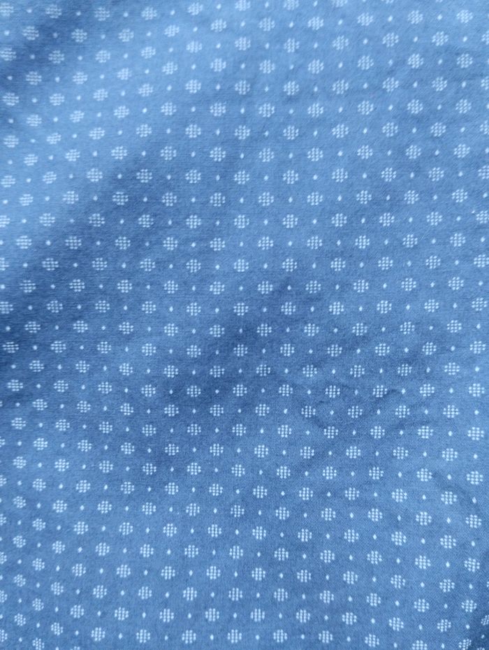 chemise homme L kIABI - photo numéro 3