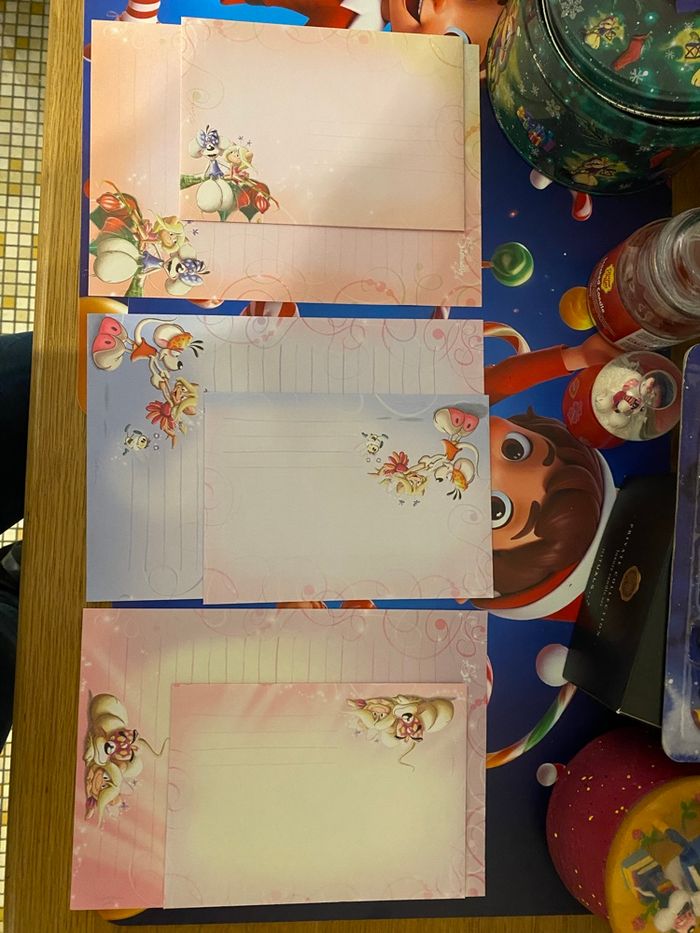 Diddl Pal simsaly - photo numéro 2