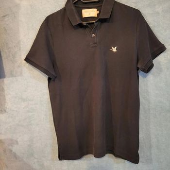 Polo Chevignon  Tog's 🦆Taille M - Logo Brodé