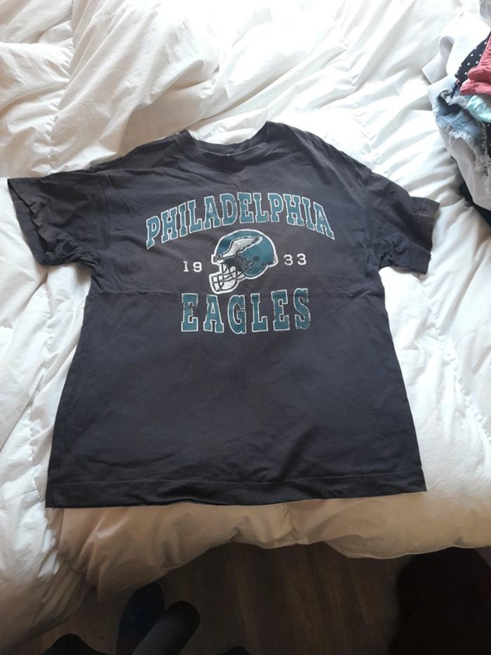 Tee shirt