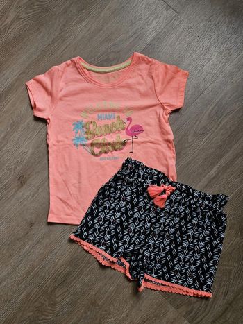 Ensemble