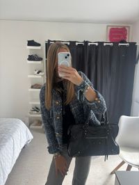 profil