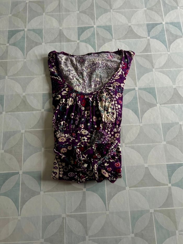 Robe 36 / S - en très bon état - photo numéro 4