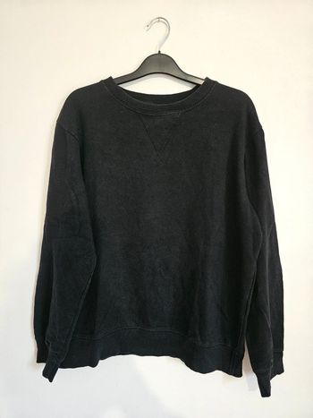 Pull taille M