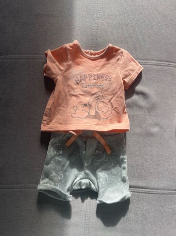 Ensemble Winnie l’Ourson Orchestra