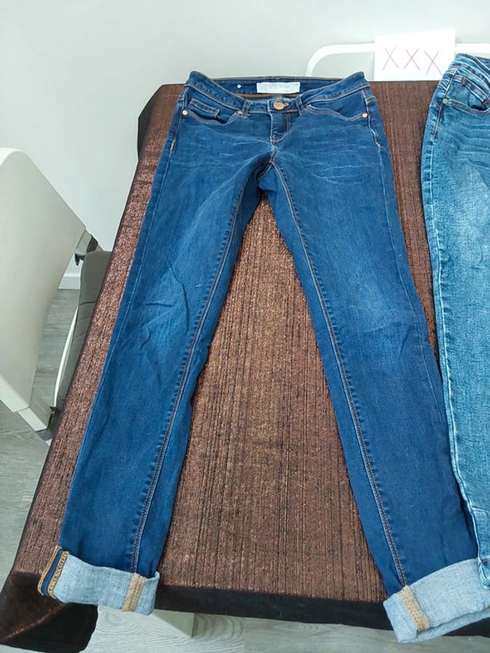 2 jeans News - photo numéro 4