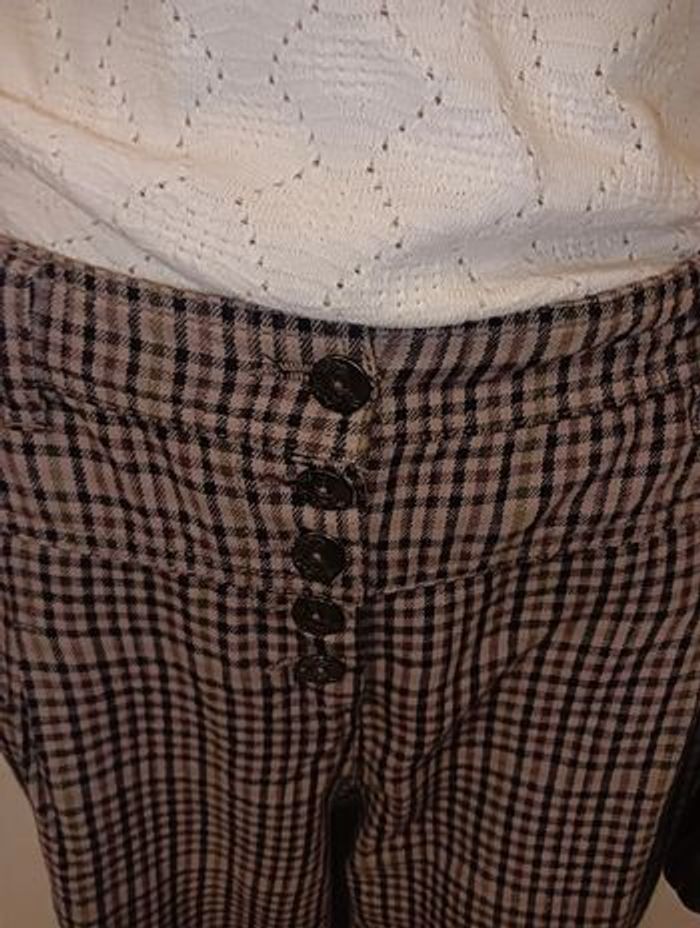 Pantalon - photo numéro 6