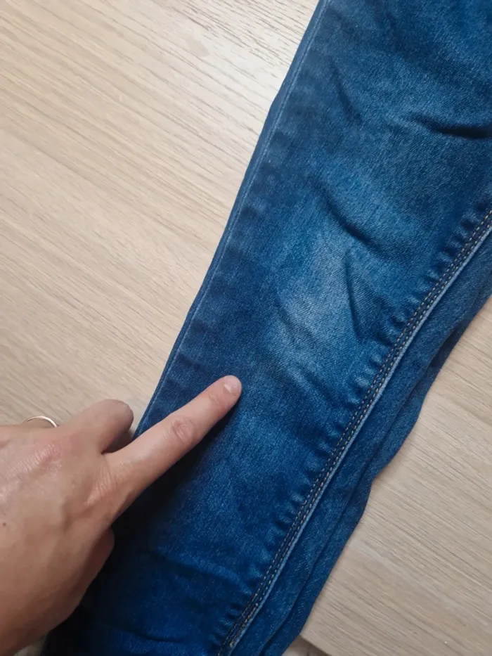 Jean jacadi - photo numéro 2