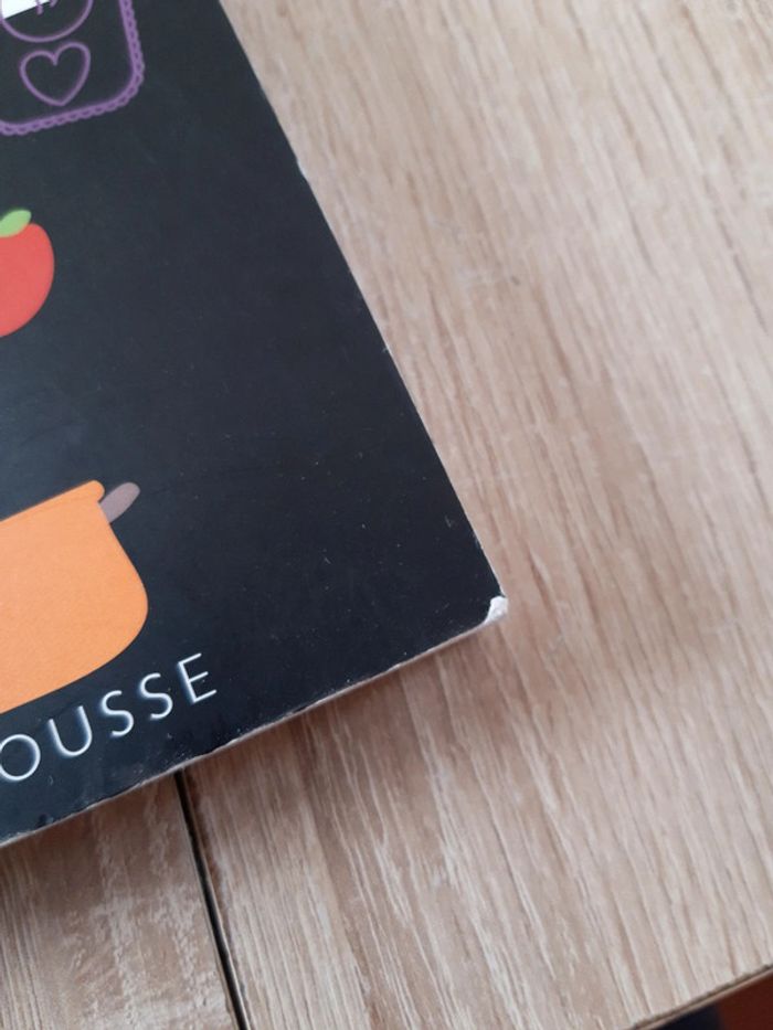 120 recettes pour mon bébé - photo numéro 3