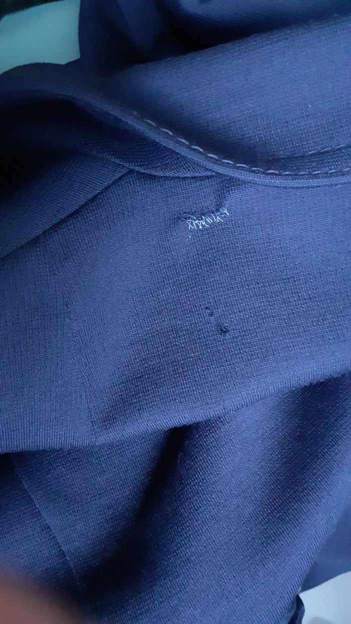 Ensemble femme taille 38 - photo numéro 7