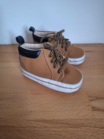 Chaussures