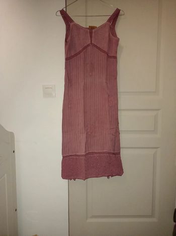 Robe Chaitanya