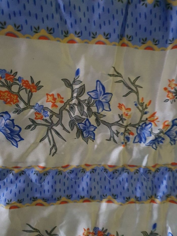 Couette 170x110 - photo numéro 4