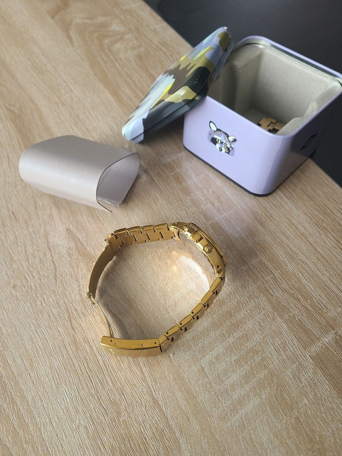 Vend montre - photo numéro 5