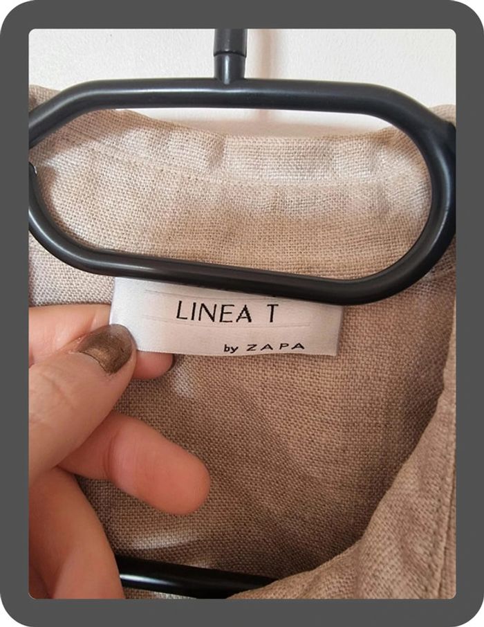 Veste - photo numéro 7