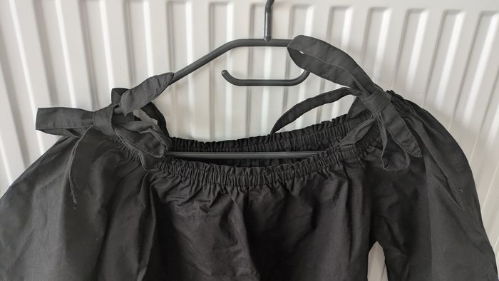 Blouse - photo numéro 3