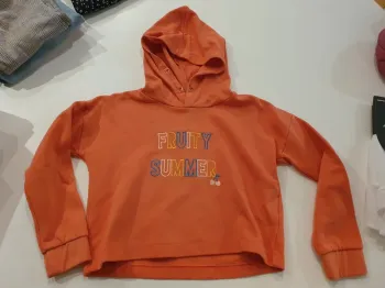 Sweat court