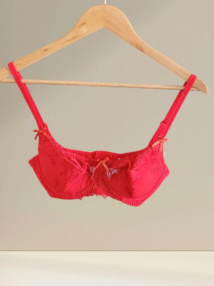 Soutien-gorge Valea 90C