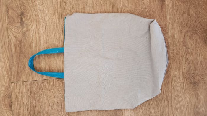 Sac à doudous 🧸 - photo numéro 3