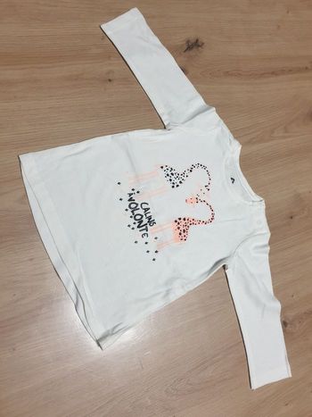 Tshirt 12 mois