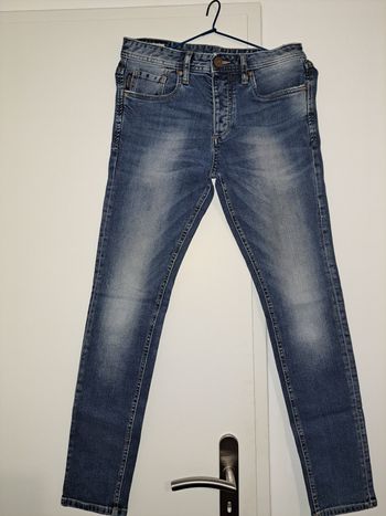 Jeans slim fit
