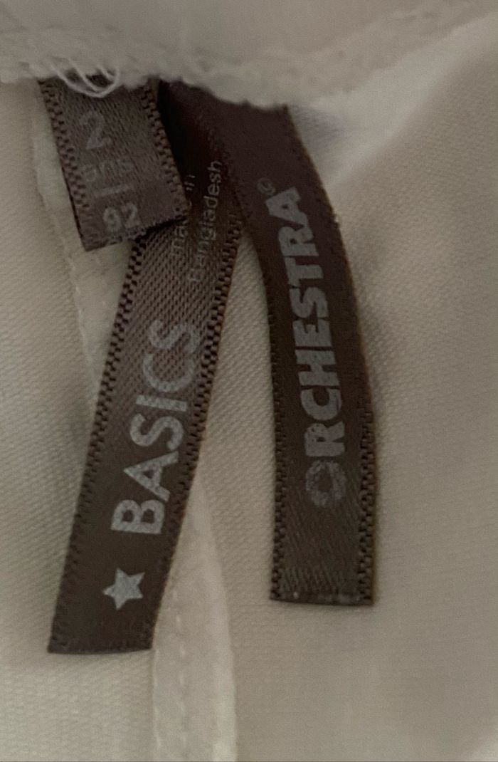 2 bermuda - photo numéro 3