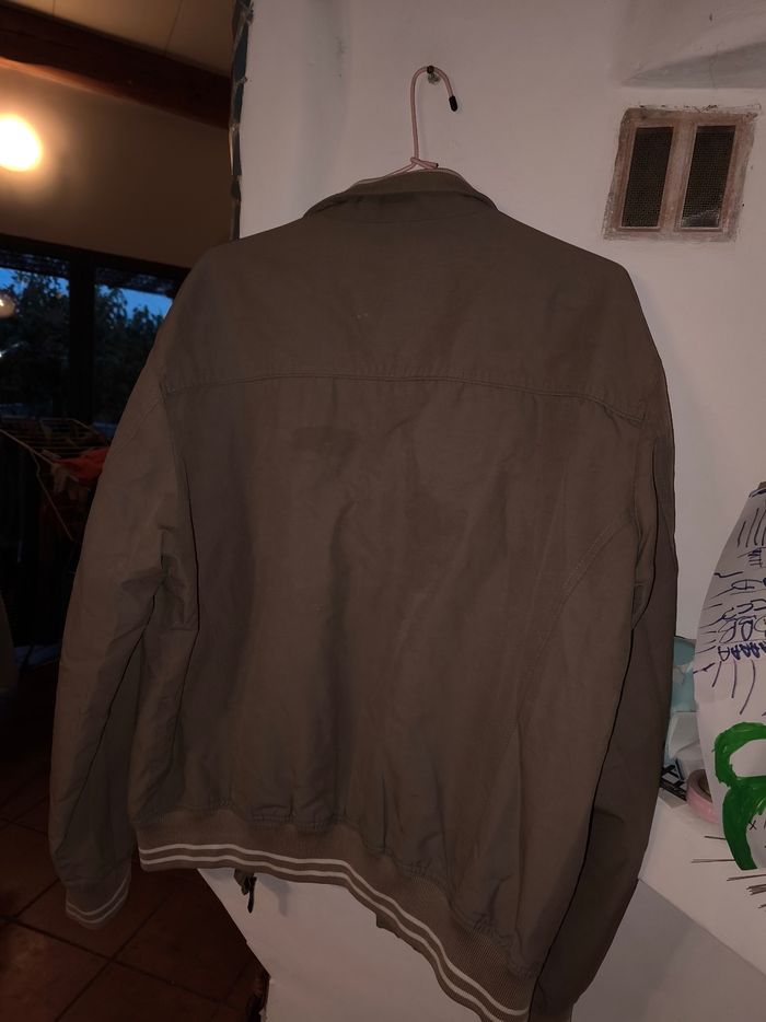 Veste legere Celio - photo numéro 2