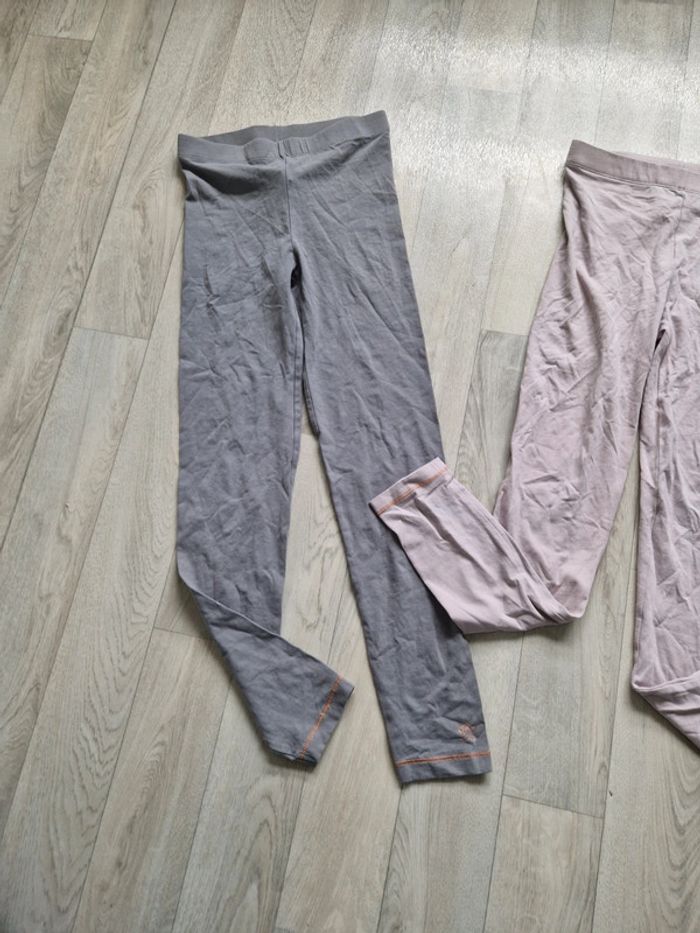 Leggings Orchestra - photo numéro 2