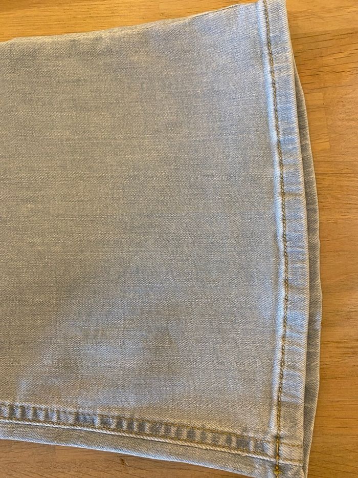 Jean Liu Jo - photo numéro 6