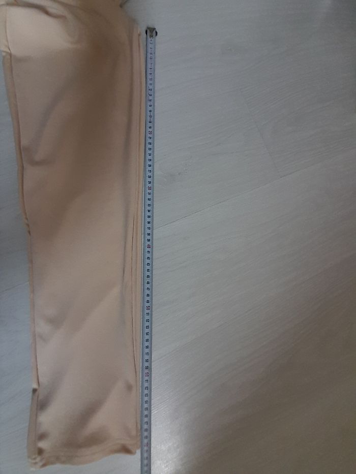 Pantalon taille M - photo numéro 5