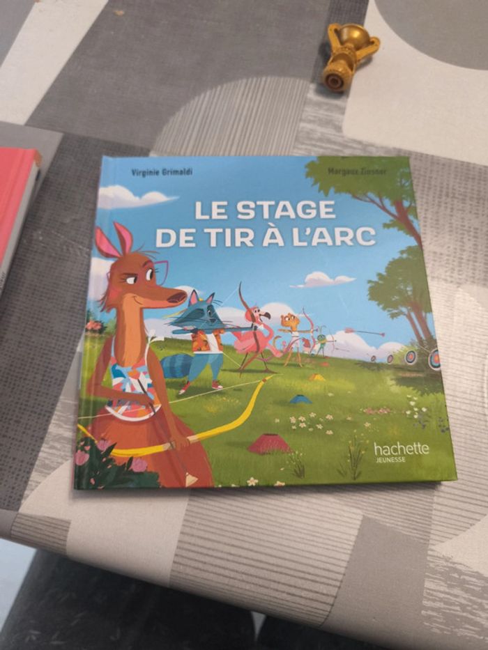 Livre