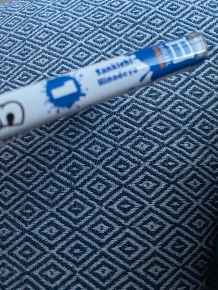 Livre splatoon 1 - photo numéro 3