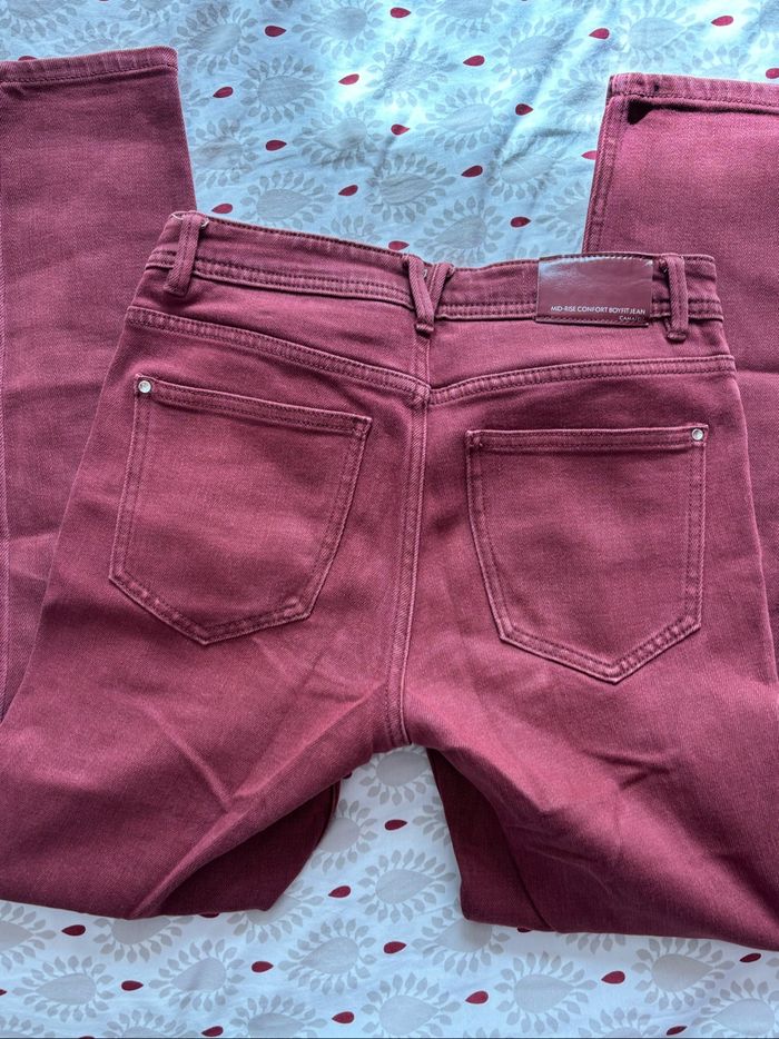 Pantalon - photo numéro 3