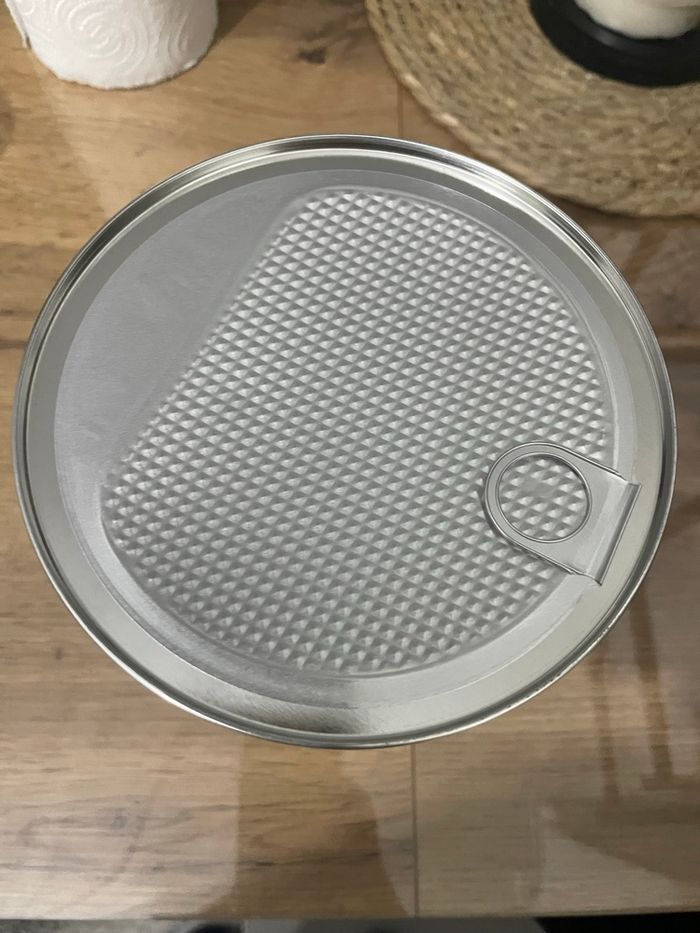 Lait Capricare chèvre 3 croissance - photo numéro 2