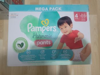 23€ pièce