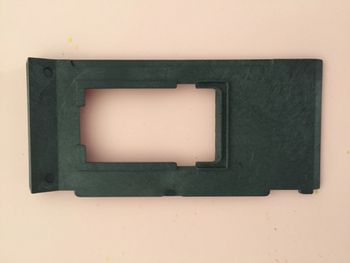 support fenêtre toit 30254140 pièce playmobil 5301 maison 1900 belle epoque