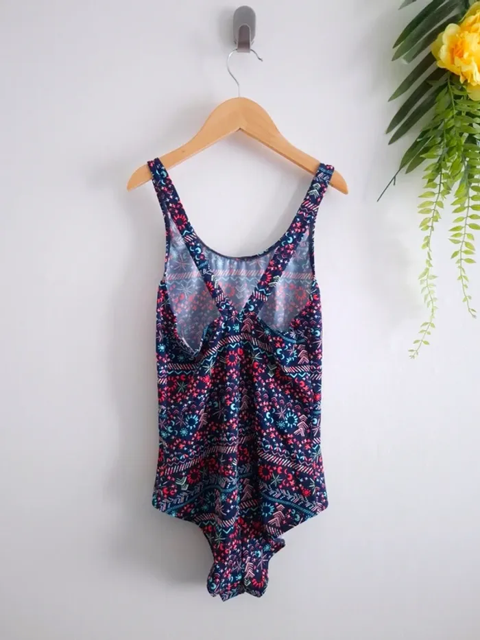Maillot de bain / Taille 14 ans - photo numéro 5