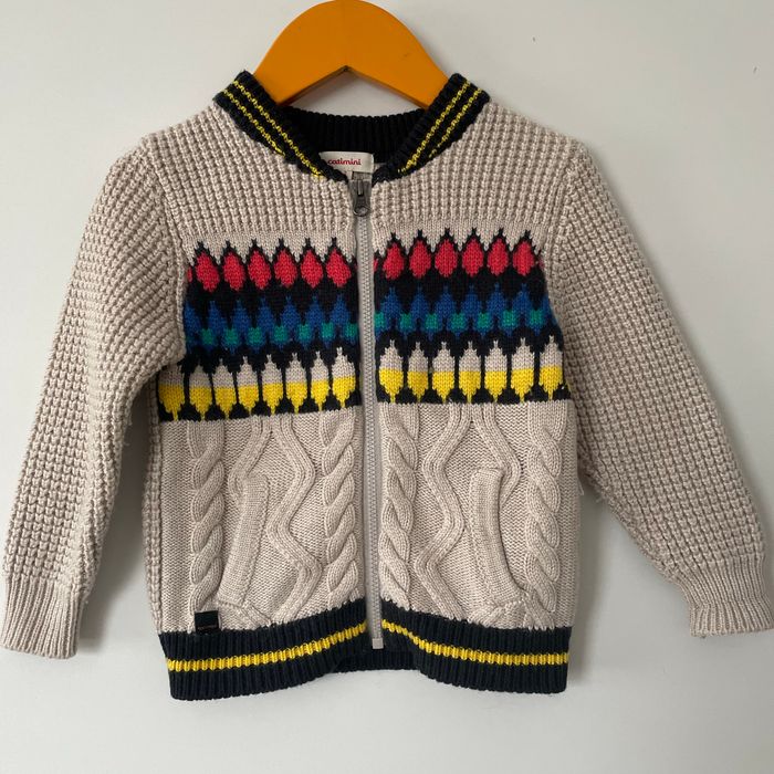 Veste