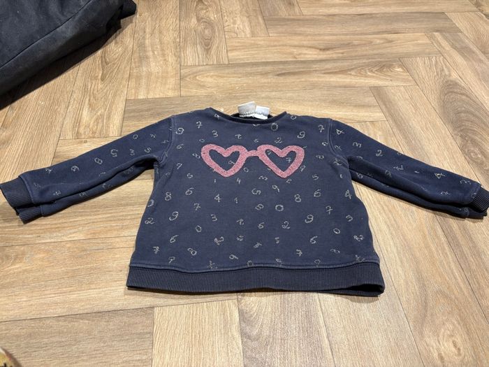 Pulls - photo numéro 4