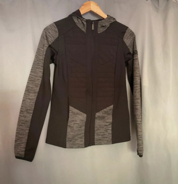 Gilet only play - photo numéro 2