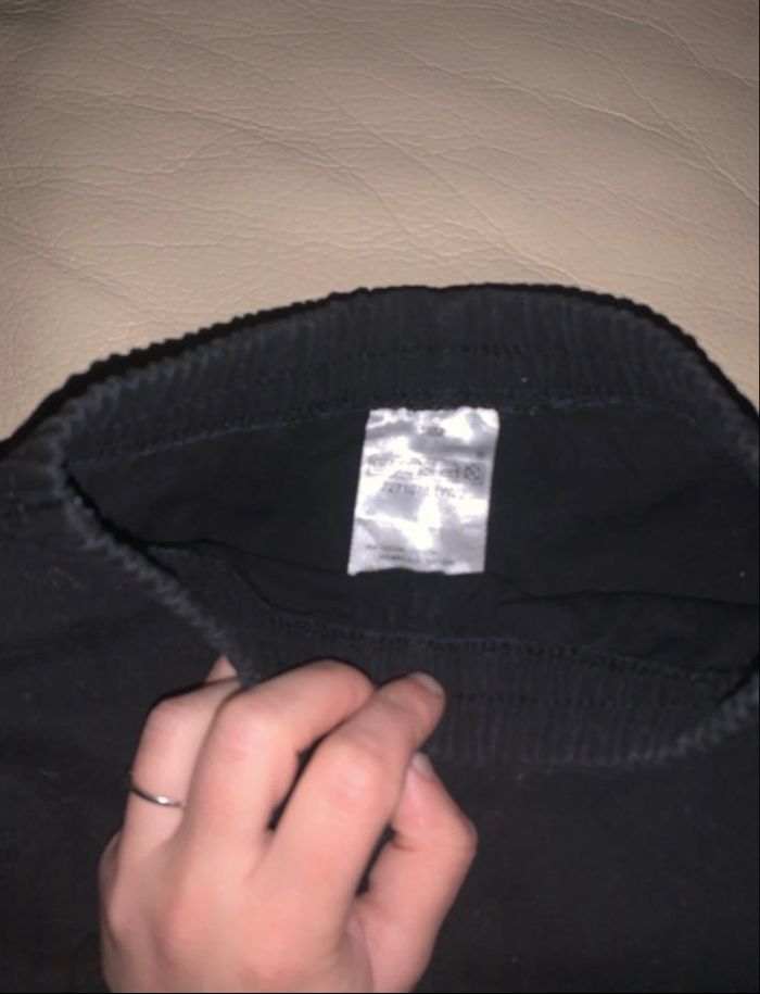 Pantalon 18 mois - photo numéro 2