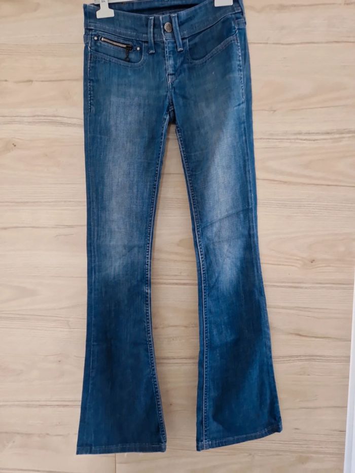 đź’ž Levi'straussđź’ž