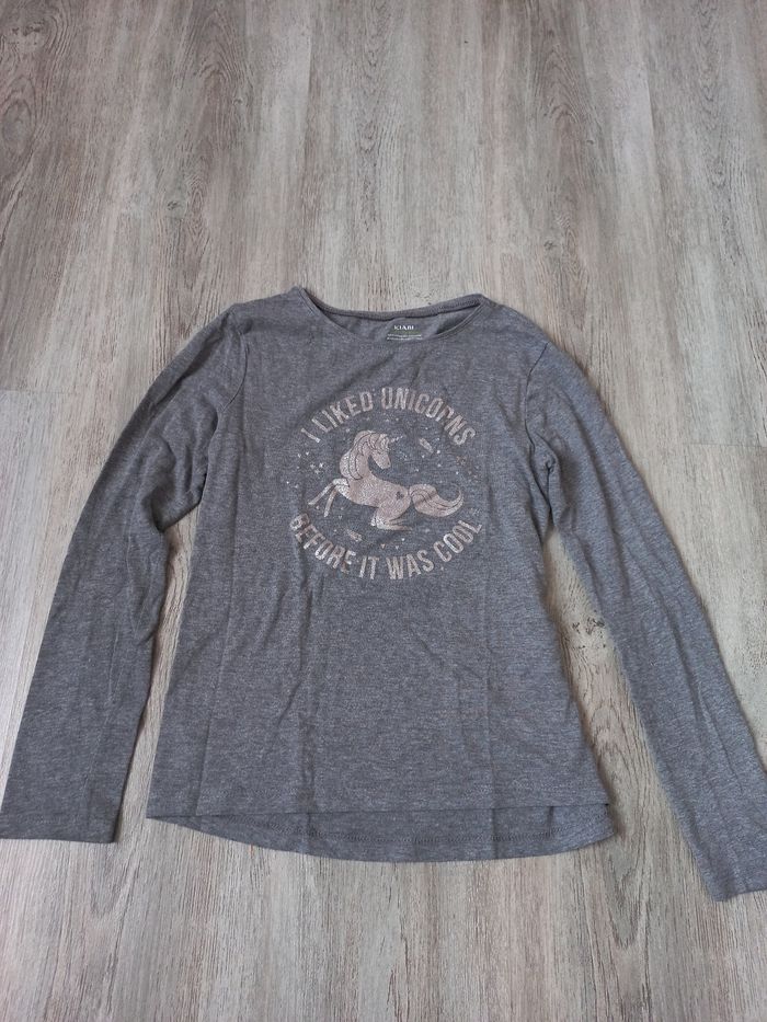 Lot 10 ans fille - photo numéro 4