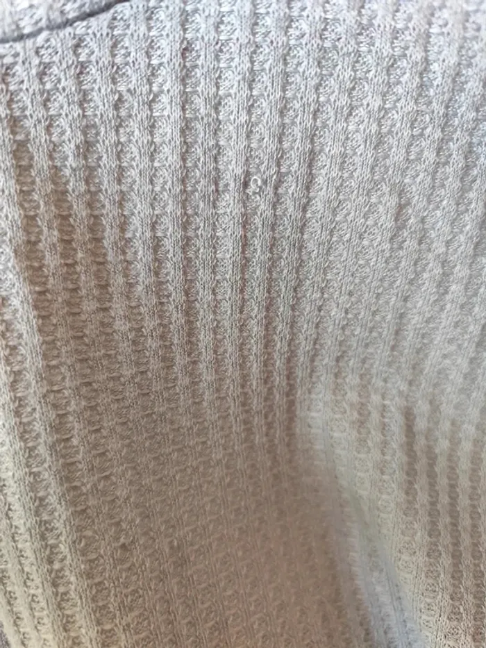 Pull très léger d'été - photo numéro 4