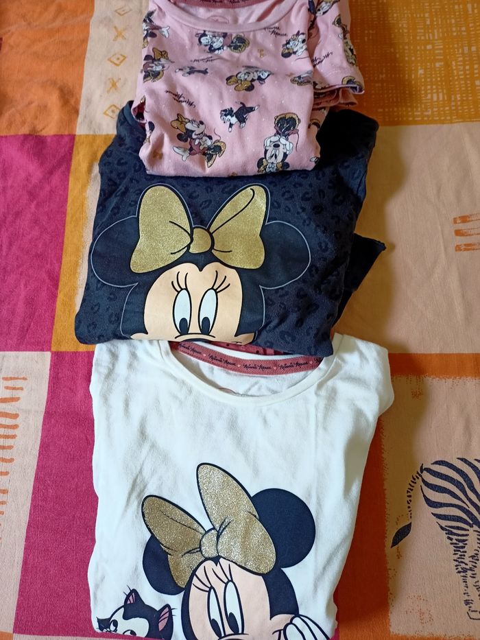 Robes filles 6 ans - photo numéro 4