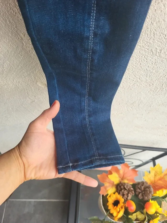 Jegging neuf - photo numéro 6