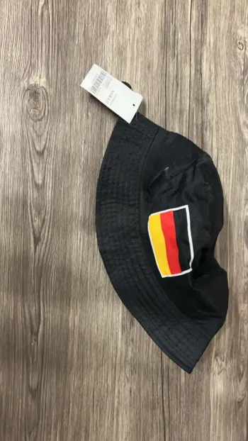 Bop / chapeau neuf homme / femme