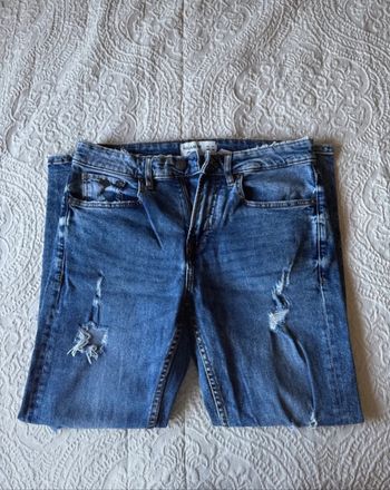 Jeans Pull&bear
